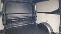 Ford Transit Custom DOKA Trend 320 170 L2H1 AUT 4x4 Grijs - thumbnail 11
