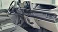 Ford Transit Custom DOKA Trend 320 170 L2H1 AUT 4x4 Grijs - thumbnail 20