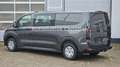 Ford Transit Custom DOKA Trend 320 170 L2H1 AUT 4x4 Gris - thumbnail 5