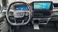 Ford Transit Custom DOKA Trend 320 170 L2H1 AUT 4x4 Gris - thumbnail 24