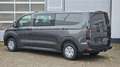 Ford Transit Custom DOKA Trend 320 170 L2H1 AUT 4x4 Grijs - thumbnail 5