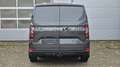 Ford Transit Custom DOKA Trend 320 170 L2H1 AUT 4x4 Gris - thumbnail 8