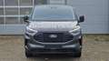 Ford Transit Custom DOKA Trend 320 170 L2H1 AUT 4x4 Gris - thumbnail 7