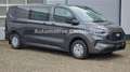 Ford Transit Custom DOKA Trend 320 170 L2H1 AUT 4x4 Gris - thumbnail 2