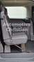 Ford Transit Custom DOKA Trend 320 170 L2H1 AUT 4x4 Gris - thumbnail 15