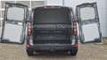 Ford Transit Custom DOKA Trend 320 170 L2H1 AUT 4x4 Grijs - thumbnail 9