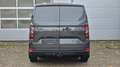 Ford Transit Custom DOKA Trend 320 170 L2H1 AUT 4x4 Grijs - thumbnail 8