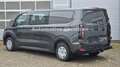 Ford Transit Custom DOKA Trend 320 170 L2H1 AUT 4x4 Gris - thumbnail 6