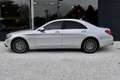 Mercedes-Benz S 400 S400 d 4-Matic Pano HUD ACC 360 Blind Spot Argent - thumbnail 7