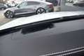Mercedes-Benz S 400 S400 d 4-Matic Pano HUD ACC 360 Blind Spot Plateado - thumbnail 23