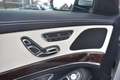 Mercedes-Benz S 400 S400 d 4-Matic Pano HUD ACC 360 Blind Spot Plateado - thumbnail 24