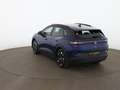 Volkswagen ID.4 Pro Performance 77kWh Aut LED RADAR NAVI PDC Blau - thumbnail 7