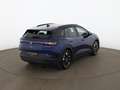 Volkswagen ID.4 Pro Performance 77kWh Aut LED RADAR NAVI PDC Blau - thumbnail 3