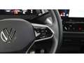 Volkswagen ID.4 Pro Performance 77kWh Aut LED RADAR NAVI PDC Blau - thumbnail 20
