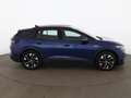 Volkswagen ID.4 Pro Performance 77kWh Aut LED RADAR NAVI PDC Blau - thumbnail 4