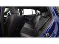 Volkswagen ID.4 Pro Performance 77kWh Aut LED RADAR NAVI PDC Blau - thumbnail 24