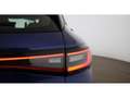 Volkswagen ID.4 Pro Performance 77kWh Aut LED RADAR NAVI PDC Blau - thumbnail 9