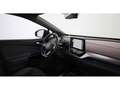 Volkswagen ID.4 Pro Performance 77kWh Aut LED RADAR NAVI PDC Blau - thumbnail 13