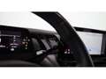 Volkswagen ID.4 Pro Performance 77kWh Aut LED RADAR NAVI PDC Blau - thumbnail 18