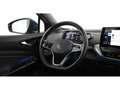 Volkswagen ID.4 Pro Performance 77kWh Aut LED RADAR NAVI PDC Blau - thumbnail 12
