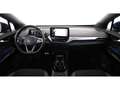 Volkswagen ID.4 Pro Performance 77kWh Aut LED RADAR NAVI PDC Blau - thumbnail 11