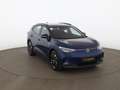 Volkswagen ID.4 Pro Performance 77kWh Aut LED RADAR NAVI PDC Blau - thumbnail 5