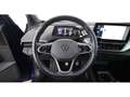 Volkswagen ID.4 Pro Performance 77kWh Aut LED RADAR NAVI PDC Blau - thumbnail 22