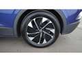 Volkswagen ID.4 Pro Performance 77kWh Aut LED RADAR NAVI PDC Blau - thumbnail 25