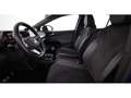 Volkswagen ID.4 Pro Performance 77kWh Aut LED RADAR NAVI PDC Blau - thumbnail 16