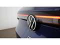 Volkswagen ID.4 Pro Performance 77kWh Aut LED RADAR NAVI PDC Blau - thumbnail 8