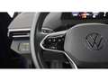 Volkswagen ID.4 Pro Performance 77kWh Aut LED RADAR NAVI PDC Blau - thumbnail 21