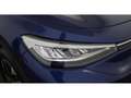 Volkswagen ID.4 Pro Performance 77kWh Aut LED RADAR NAVI PDC Blau - thumbnail 10