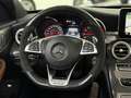 Mercedes-Benz C 63 AMG C 63s AMG*Headup*Night-Paket*360°*Pano*Burmester Noir - thumbnail 17