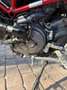 Ducati Hypermotard 950 - thumbnail 6
