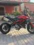 Ducati Hypermotard 950 - thumbnail 1