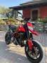 Ducati Hypermotard 950 - thumbnail 3