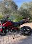 Ducati Hypermotard 950 - thumbnail 2