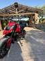 Ducati Hypermotard 950 - thumbnail 4