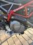 Ducati Hypermotard 950 - thumbnail 7