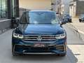 Volkswagen Tiguan 2.0 TDI 150CV SCR DSG R-Line Verde - thumbnail 3