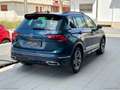 Volkswagen Tiguan 2.0 TDI 150CV SCR DSG R-Line Verde - thumbnail 6