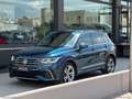 Volkswagen Tiguan 2.0 TDI 150CV SCR DSG R-Line Verde - thumbnail 1