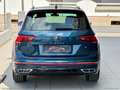 Volkswagen Tiguan 2.0 TDI 150CV SCR DSG R-Line Verde - thumbnail 9