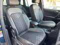 Volkswagen Tiguan 2.0 TDI 150CV SCR DSG R-Line Verde - thumbnail 10
