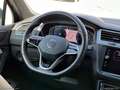 Volkswagen Tiguan 2.0 TDI 150CV SCR DSG R-Line Verde - thumbnail 15