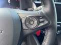 Opel Corsa Elegance,Navi, LED ,Rückfahrkamera ,PDC v&h , DAB Schwarz - thumbnail 18