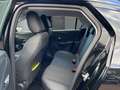 Opel Corsa Elegance,Navi, LED ,Rückfahrkamera ,PDC v&h , DAB Schwarz - thumbnail 9
