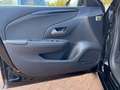Opel Corsa Elegance,Navi, LED ,Rückfahrkamera ,PDC v&h , DAB Schwarz - thumbnail 13