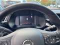 Opel Corsa Elegance,Navi, LED ,Rückfahrkamera ,PDC v&h , DAB Schwarz - thumbnail 12