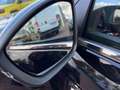 Opel Corsa Elegance,Navi, LED ,Rückfahrkamera ,PDC v&h , DAB Schwarz - thumbnail 16